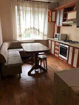 Сдам отличную 2-комнатную квартиру 65 м2 Ленинский р-н, Донецк