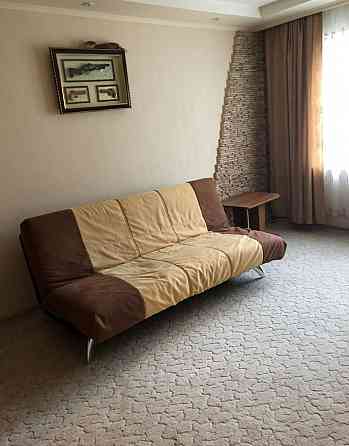 Сдам отличную 2-комнатную квартиру 65 м2 Ленинский р-н, Донецк