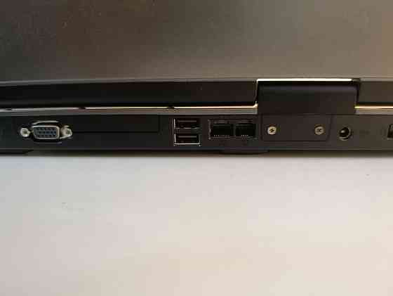 Бюджетный ноутбук Asus X51RL для офиса Донецк