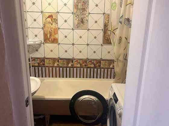 Сдается 2 - комнатная квартира Донецк,Калининский район район. Донецк