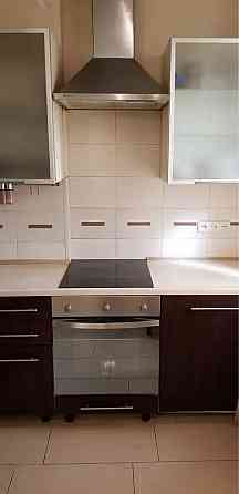 Сдам отличную 2-комнатную квартиру Донецк