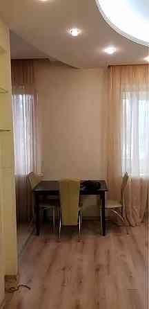 Сдам отличную 2-комнатную квартиру Донецк