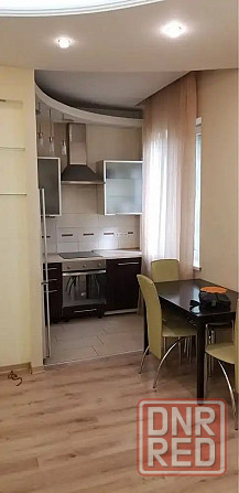 Сдам отличную 2-комнатную квартиру Донецк - изображение 5