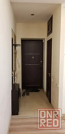 Сдам отличную 2-комнатную квартиру Донецк - изображение 10