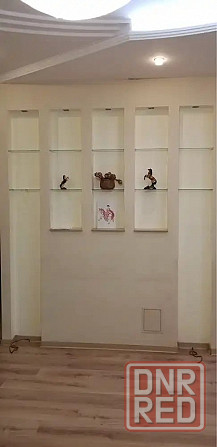 Сдам отличную 2-комнатную квартиру Донецк - изображение 1