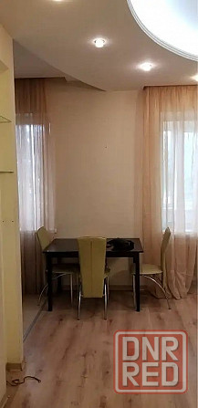 Сдам отличную 2-комнатную квартиру Донецк - изображение 6