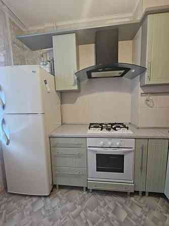 Сдам в аренду комфортную 2-комнатную квартиру , ориентир Бакинских Комиссаров Куйбышевский район Донецк