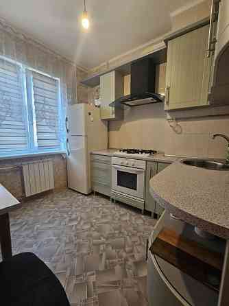 Сдам в аренду комфортную 2-комнатную квартиру , ориентир Бакинских Комиссаров Куйбышевский район Донецк