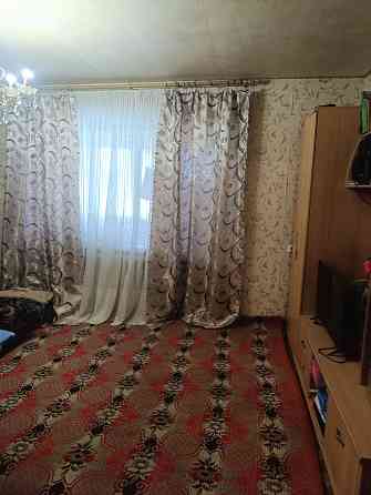Продам 2 х ком. квартиру 5/5, 52 м2. Калининский район. Контур. Донецк