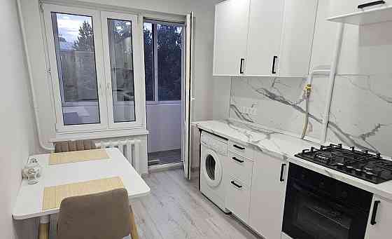 Сдается: Однокомнатная квартира Этаж: 4/5 Район: Киевский (Донецк-Сити) Донецк