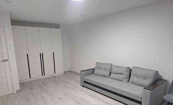 Сдается: Однокомнатная квартира Этаж: 4/5 Район: Киевский (Донецк-Сити) Донецк