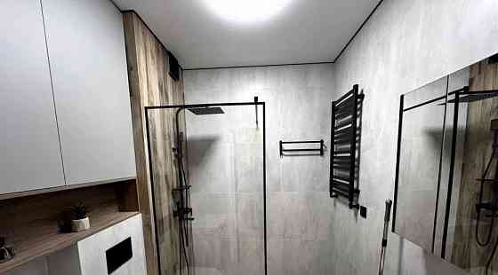 Сдается однокомнатная квартира в Куйбышевском районе, г. Донецк, Дк Куйбышева недалеко Донецк