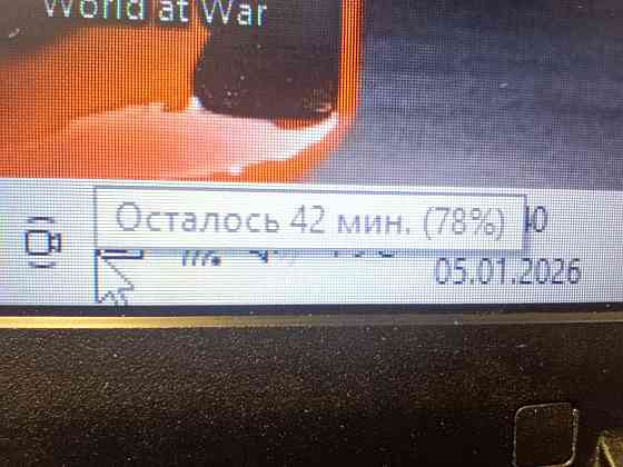 Ноутбук Lenovo B590+10 игр + скоростной ssd Донецк