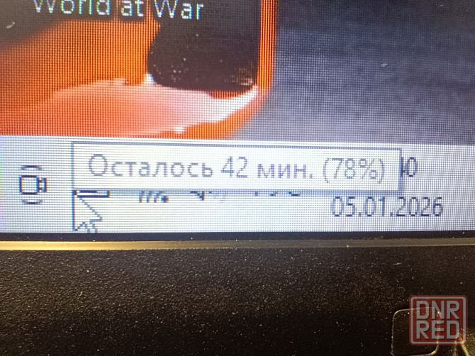 Ноутбук Lenovo B590+10 игр + скоростной ssd Донецк - изображение 3