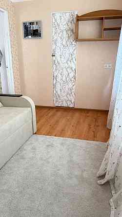 Сдаётся в аренду 2-к квартира Киевский р-н Ориентир: травмотология Донецк