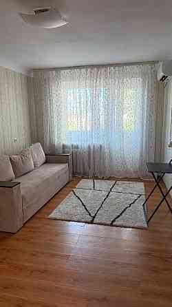 Сдаётся в аренду 2-к квартира Киевский р-н Ориентир: травмотология Донецк