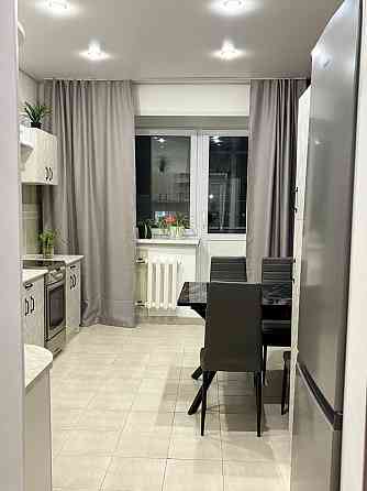 Сдается 2 комнатная квартира Ворошиловский р-н (Золотое Кольцо) Донецк