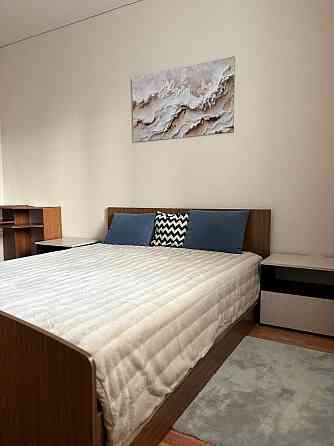 Сдается 2 комнатная квартира Ворошиловский р-н (Золотое Кольцо) Донецк