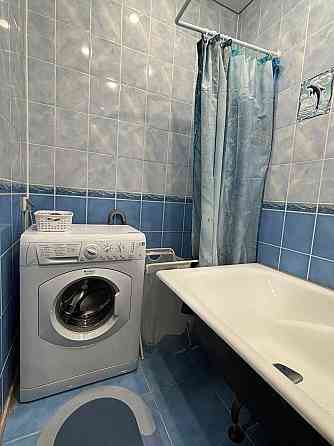 Сдается 2 комнатная квартира Ворошиловский р-н (Золотое Кольцо) Донецк