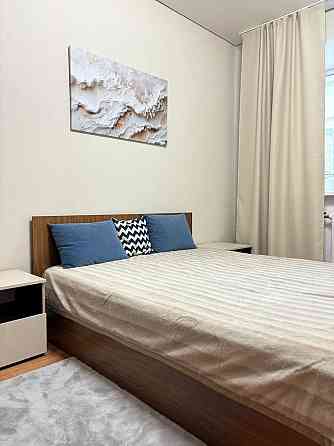 Сдается 2 комнатная квартира Ворошиловский р-н (Золотое Кольцо) Донецк