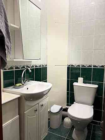 Сдается 2 комнатная квартира Ворошиловский р-н (Золотое Кольцо) Донецк