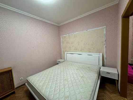 Сдается 2-комнатная квартира 75 кв. м Район: Ленинский Ориентир: Ленинский пр-к Донецк