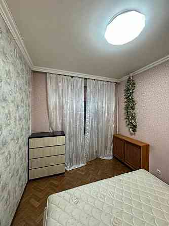 Сдается 2-комнатная квартира 75 кв. м Район: Ленинский Ориентир: Ленинский пр-к Донецк