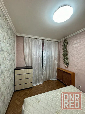 Сдается 2-комнатная квартира 75 кв. м Район: Ленинский Ориентир: Ленинский пр-к Донецк - изображение 2