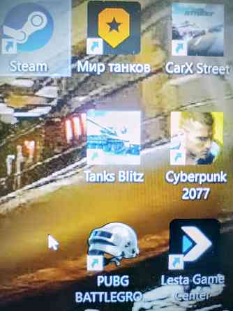 Мощный игровой Dell G5 RTX3050 i5-11400H 12 ядер Донецк