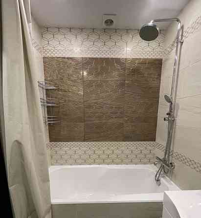 Сдается: Двухкомнатная квартира Этаж: 5/14 Район: Киевский Донецк