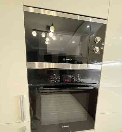 Сдается: Двухкомнатная квартира Этаж: 5/14 Район: Киевский Донецк