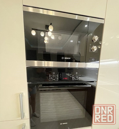 Сдается: Двухкомнатная квартира Этаж: 5/14 Район: Киевский Донецк - изображение 3