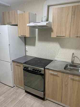 Сдаётся квартира на длительный срок проспекту Мира в Калининском районе Донецк