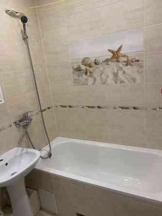 Сдаётся квартира на длительный срок проспекту Мира в Калининском районе Донецк