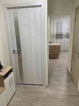 Сдаётся квартира на длительный срок проспекту Мира в Калининском районе Донецк