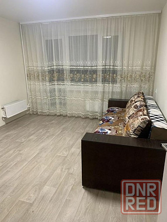 Сдаётся квартира на длительный срок проспекту Мира в Калининском районе Донецк - изображение 2