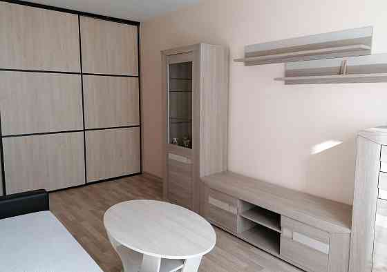 Сдается однокомнатная квартира в Ворошиловском районе на Школьном Бульваре. Донецк