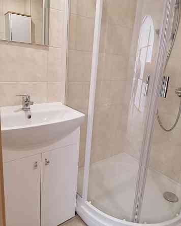 Сдается однокомнатная квартира в Ворошиловском районе на Школьном Бульваре. Донецк