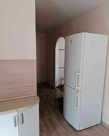 Сдается однокомнатная квартира в Ворошиловском районе на Школьном Бульваре. Донецк