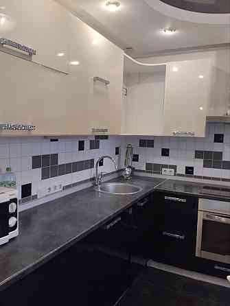 Продается 3 - х комнатная квартира, ул. Батищева Донецк