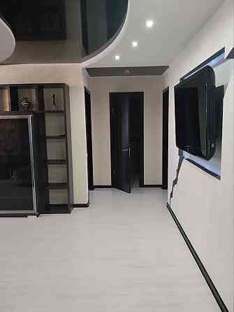 Продается 3 - х комнатная квартира, ул. Батищева Донецк