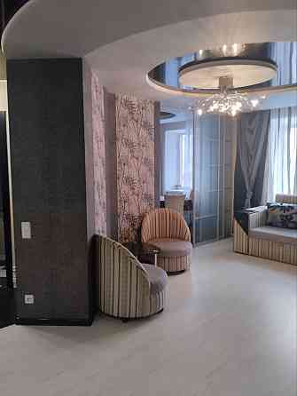 Продается 3 - х комнатная квартира, ул. Батищева Донецк