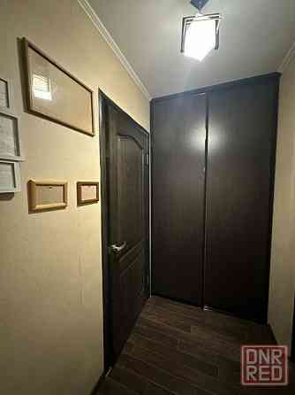 Сдача 2-х комнатной квартиры 48м² в Куйбышевском районе, ул. Куйбышева Донецк