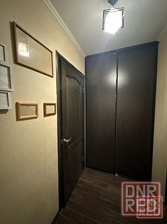 Сдача 2-х комнатной квартиры 48м² в Куйбышевском районе, ул. Куйбышева Донецк - изображение 5