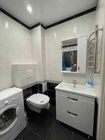 сдам 1 комнатную квартиру ориентир Цирк Донецк