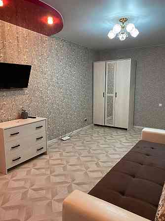 сдам 1 комнатную квартиру ориентир Цирк Донецк