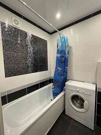 сдам 1 комнатную квартиру ориентир Цирк Донецк