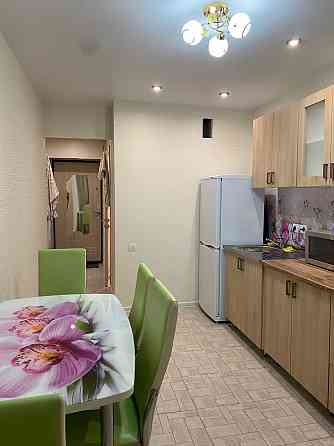 сдам 1 комнатную квартиру ориентир Цирк Донецк