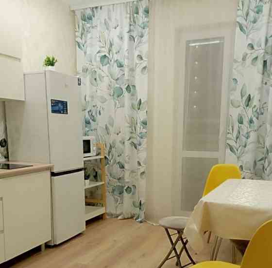 Сдается 2-х комнатная квартира в Киевском районе Донецк