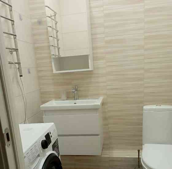 Сдается 2-х комнатная квартира в Киевском районе Донецк